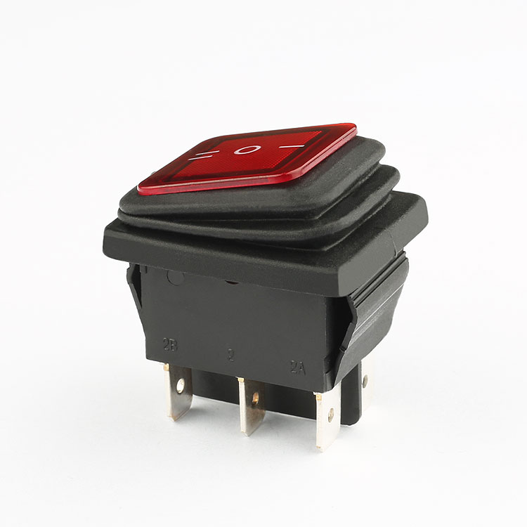 KCD2船型開(kāi)關(guān)02