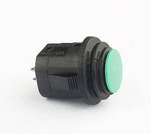 KA6自鎖防水按鈕開關(guān)