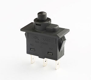 KA12A按鈕開關(guān)