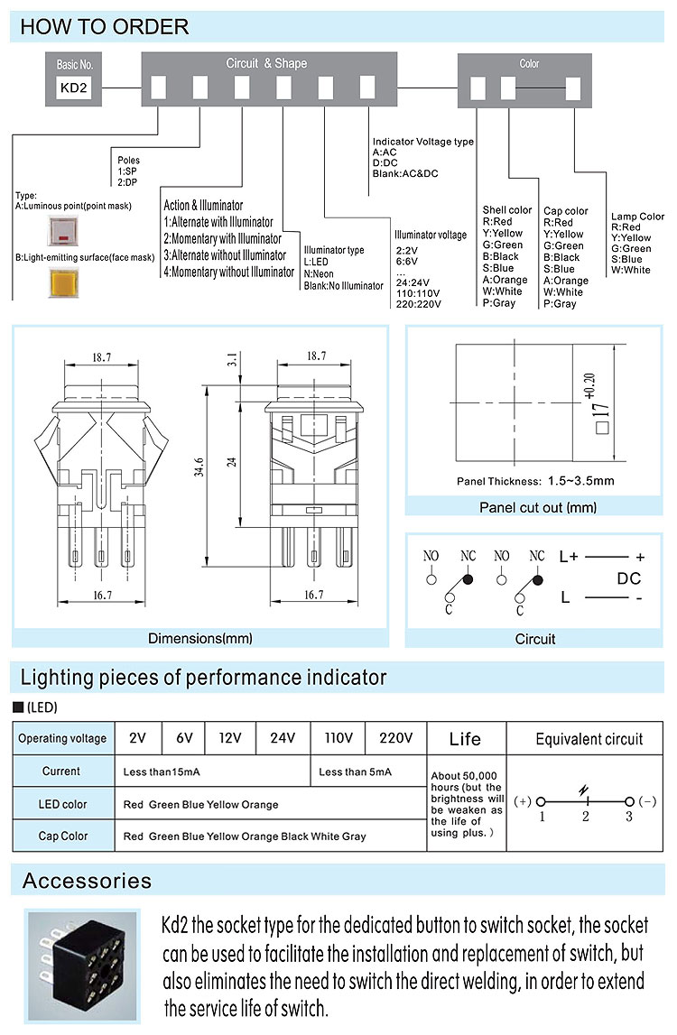 KD2技術圖.jpg KD2技術圖.jpg