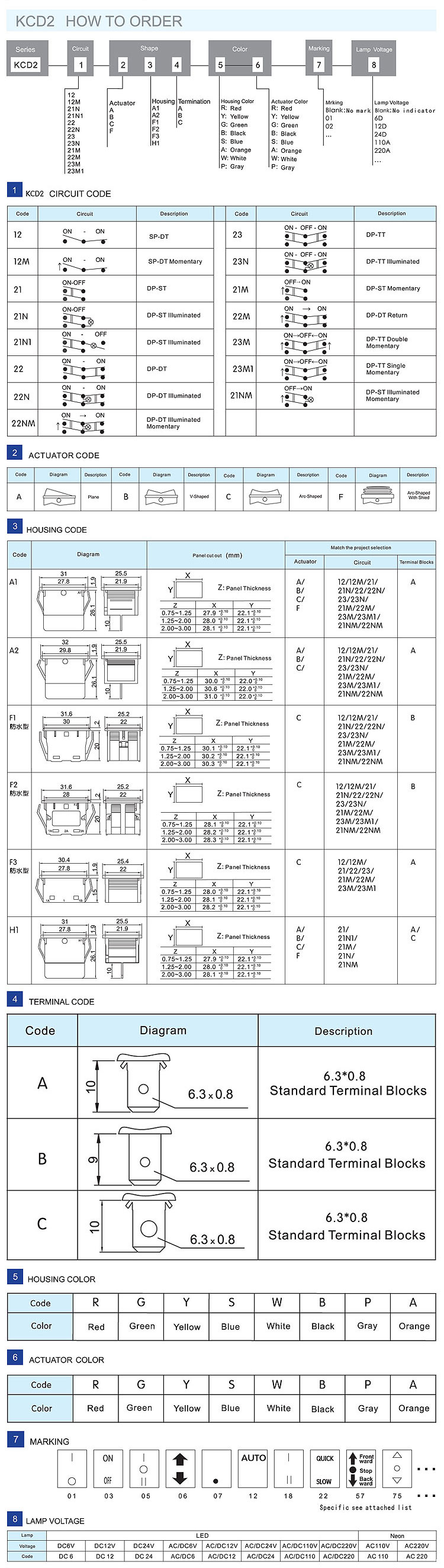 KCD2船型開關(guān)技術(shù)圖.jpg KCD2船型開關(guān)技術(shù)圖.jpg
