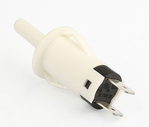 KA5 卡口 常開(kāi)