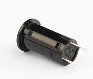 KA5 卡口 常開(kāi)