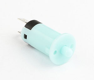 KA5 卡口 常開(kāi)