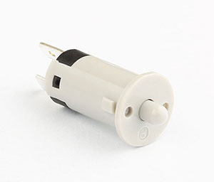 KA5 卡口 常開(kāi)