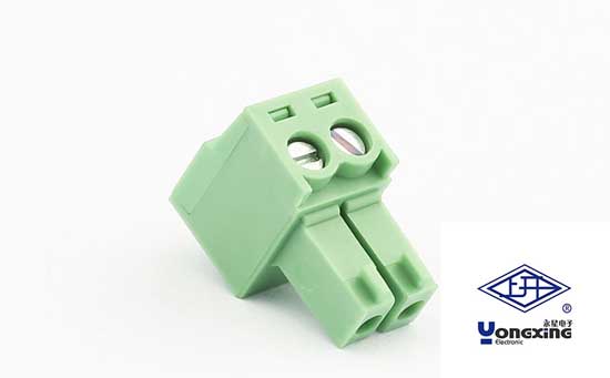 rrrr.jpg 接線端子