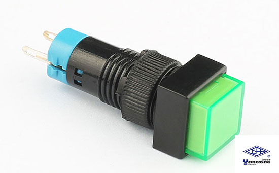 44.jpg 按鈕開(kāi)關(guān)