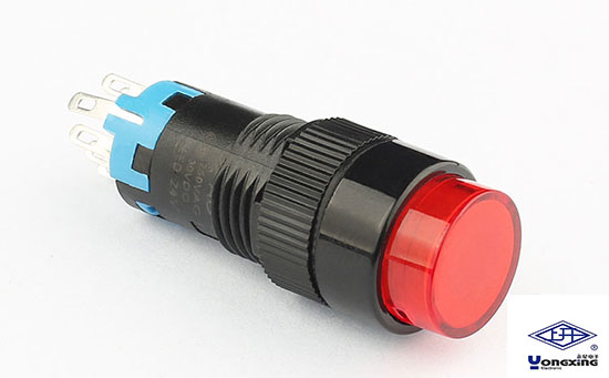 66.jpg 按鈕開(kāi)關(guān)