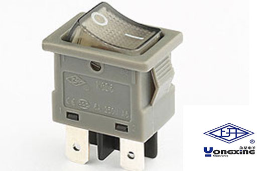 rrr.jpg 船型開(kāi)關(guān)