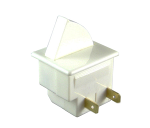 KBM 冰箱門(mén)開(kāi)關(guān)