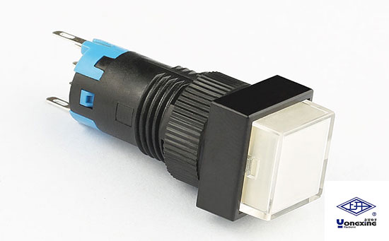 按鈕開關(guān) 按鈕開關(guān)