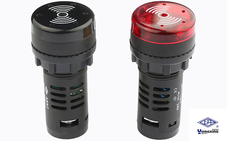 蜂鳴器多少錢 蜂鳴器多少錢