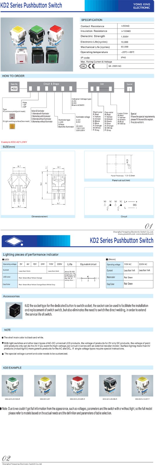 6371fb5e4f3b9.jpg 6371fb5e4f3b9.jpg