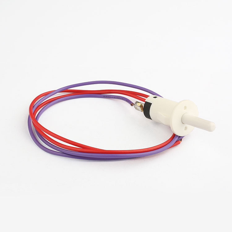 KA5卡口焊線按鈕開關(guān)