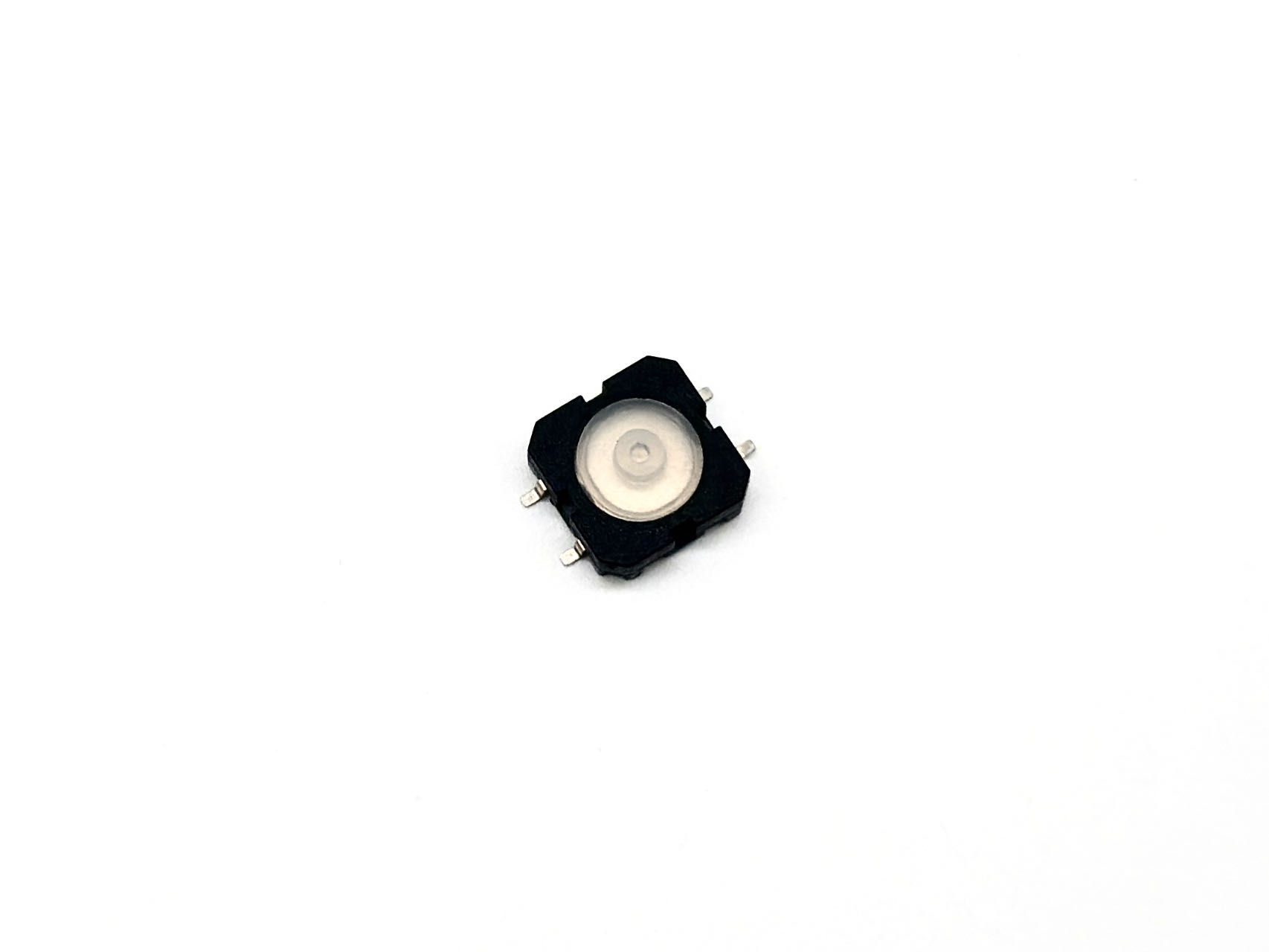 微信圖片_20240809151631.jpg 微信圖片_20240809151631.jpg